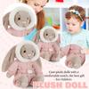 Plush Toys, Cute And Perfect Birthday Gifts For Friends And Classmates, Graduation Gifts