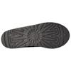 UGG Тапочки Tasman 2 Темно-серый Мужские Кроссовки 1174671-DGRY