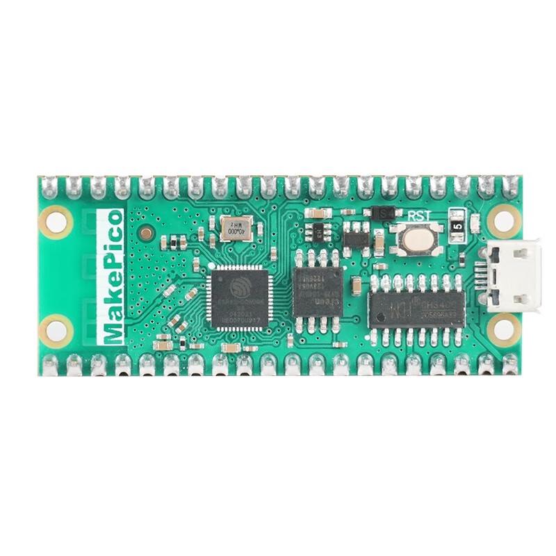LOBOROBOT ESP32 Development Board IoT Kit