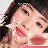 CHANDO Помада Soft Mist с длительным эффектом