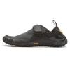 Vibram Fivefingers Spyridon Evo кроссовки трейловые