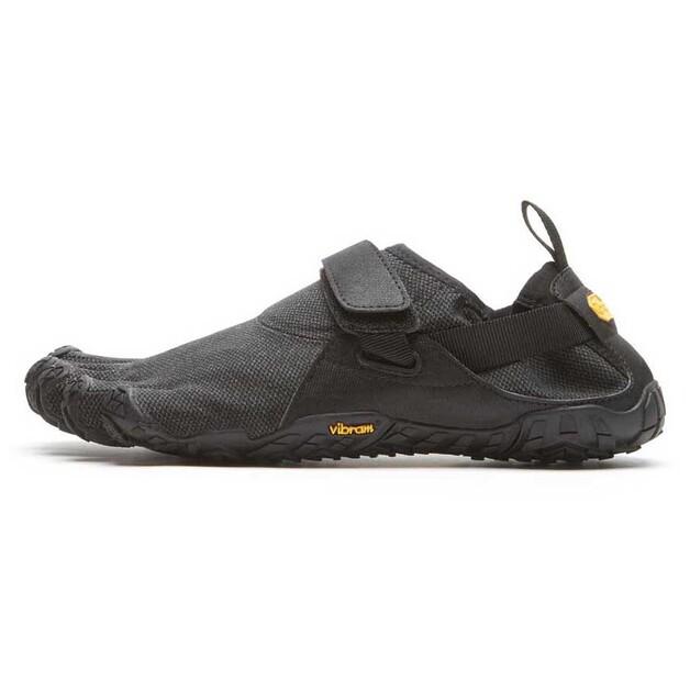 Vibram Fivefingers Spyridon Evo кроссовки трейловые