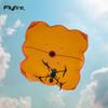 Flyfire OWL Drone Safety Parachute System