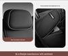 Wuling Starlight Car Seat Cushion - Universal Leather, Four Seasons, Five-Seat Compatible