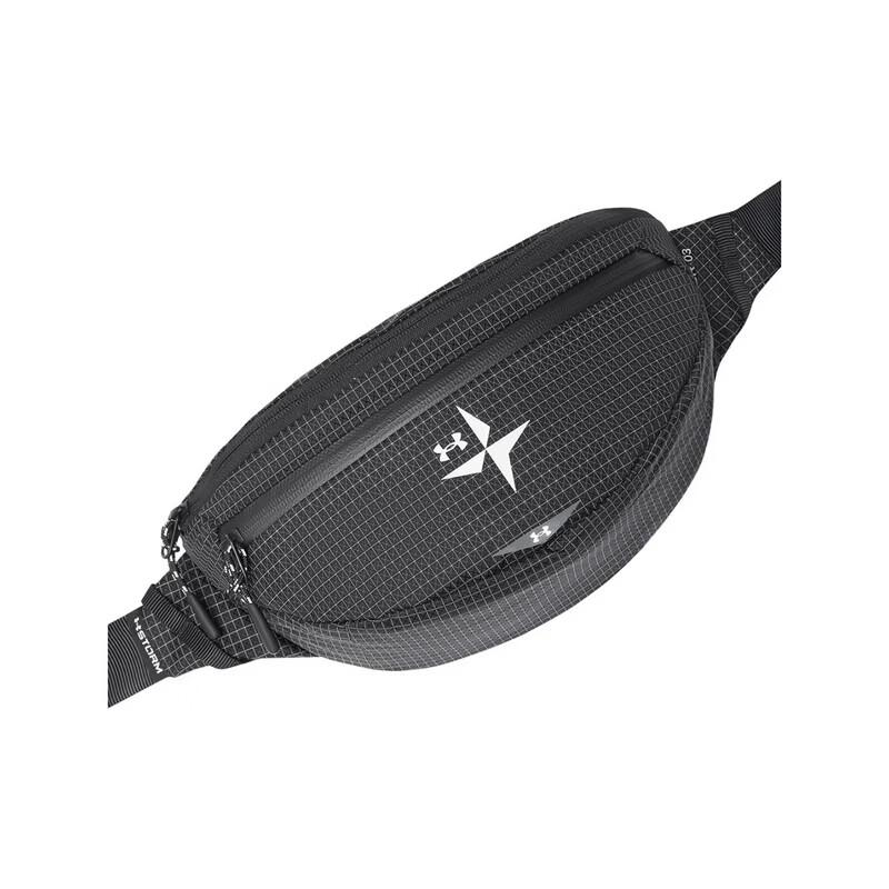 Under Armour Сумка для спортивной талии