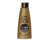 Lait Vitaminé - SOLEIL NOIR - Ultra Bronzant - 150 Ml - Non Filtré - Texture Fluide Agréable