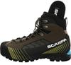 Обувь для треккинга Scarpa Ribelle Lite HD (71089-M)