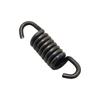 10pcs 0000-997-5625 Clutch Spring Kit For Stihl FS75 FS80 FS85 Parts Chainsaw