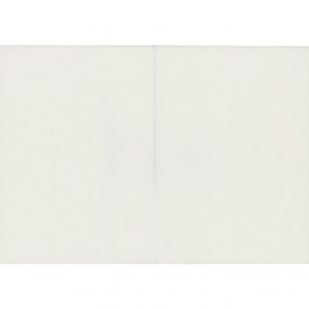 KOKUYO Примечание кампуса A4 Обычная No-201WN