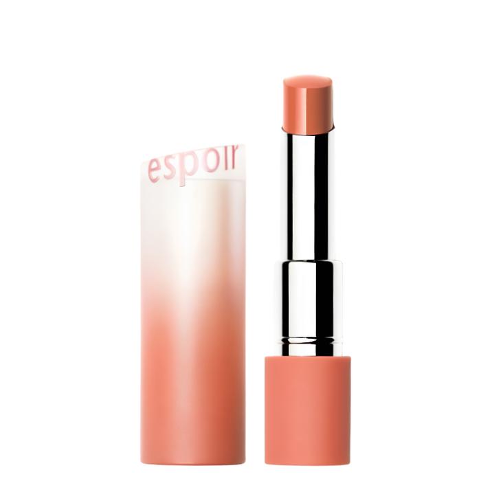 Nowear Lipstick Volume Matte (7 colors)