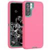 Чехол Otter Box для Samsung Galaxy S23 Ultra S20 S21 S22 S23 Ultra S8 S9 S10 Plus S10E Note 10 8 9 20 Plus Чехол противоударный чехол