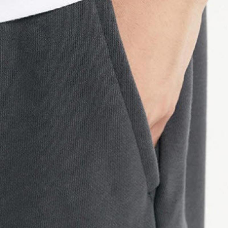 A New bAlAnce Athletics lineAr pAnts Nbmld4s091 19