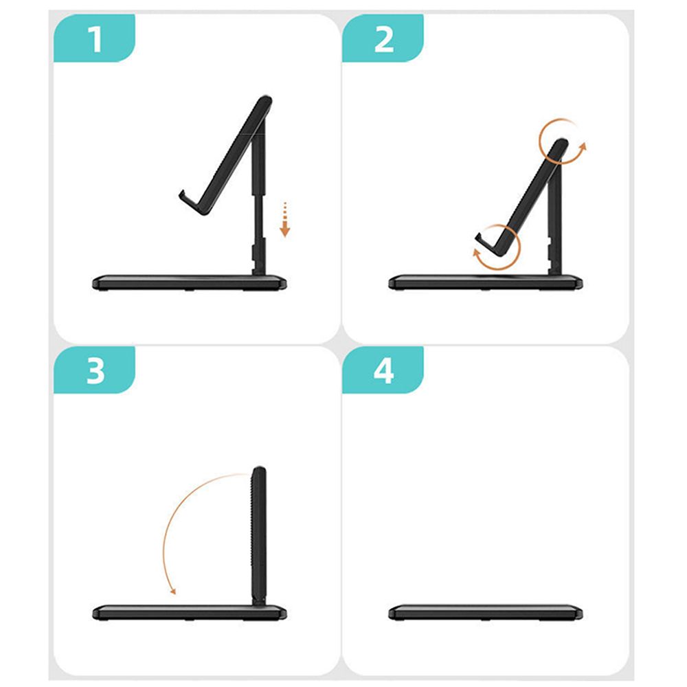 Bracket Phones Phone Holder Smartphone Stand Mobile Phone Holder Mobile Phone Stand Tablet Bracket