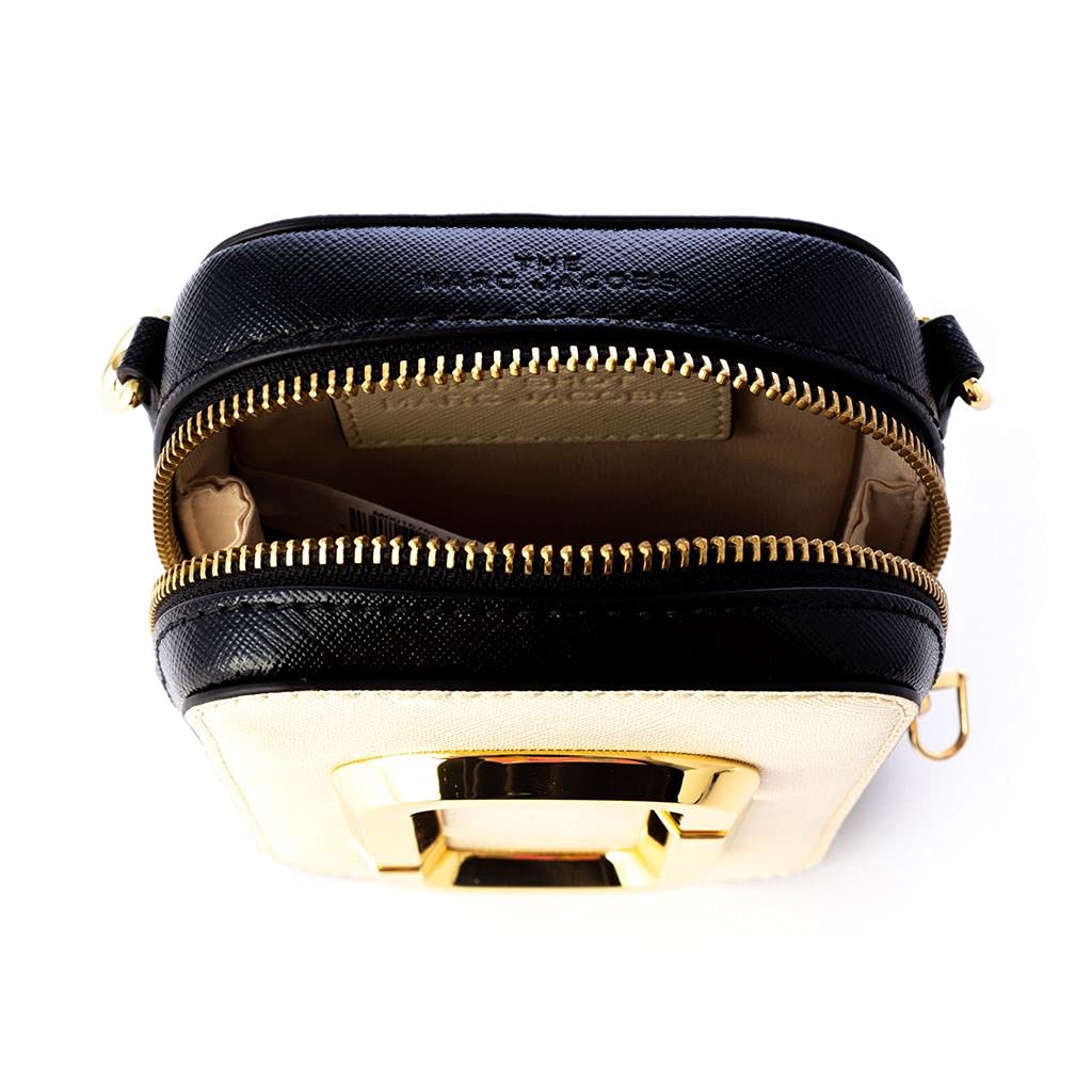 M0016765 136 Сумка через плечо [Marc Jacobs] [Товар]