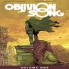 Oblivion Song by Kirkman Amp De Felici Volume 1 by Robert Kirkman... 9781534306424