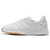 Кроссовки Dropset 3 'White Gum' ID8628