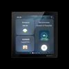 Huawei Smart Home Mini Control Panel