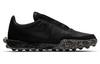 Nike Женские кроссовки Waffle Racer Crater Black DD2866-001