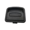 857552J500 Black Interior Luggage Compartment Handle for Hyundai Santa Fe Sport 2013-2018 OEM 85755-2J500