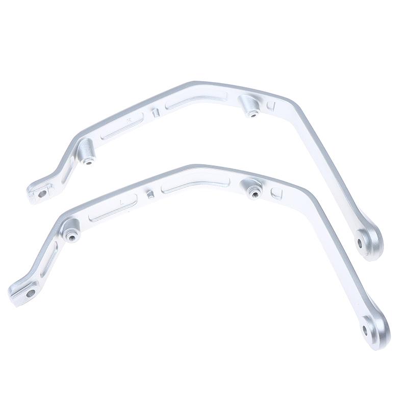 Для Trk 702 502 702X 502X Защитная крышка руля Защита рук Щиток для рук Защитник Tornado 500/600/750