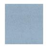Drap de bain "Soft" 100 x 150 cm 100% Coton Peigné / 600 gr/m² - Soft Bleu Ciel
