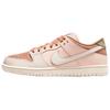 SB Dunk Low "City Of Dreams" Skateboard Shoes FV5926-200