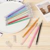 Office School Safety Hand Account Portable Stationery Engraving Pen Paper Knife