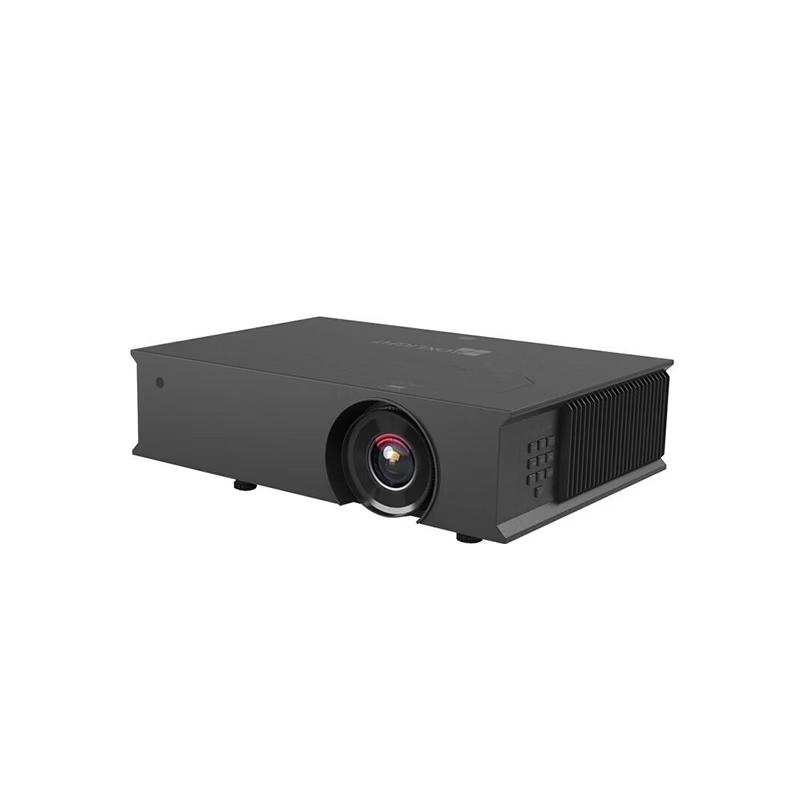 BAOSILAI BL6K WUXGA Умный лазерный проектор