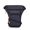 Multi Purpose Men's Crossbody Bag High Quality Man Shoulder Bag Leg Bags Fashion Casual Men Belt Bag Biking Bag Fanny Pack Bolsa