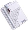 ETRAVEL A4 Drawing Drafting Desktop Drawing Drafting Drafting Ruler Office Office Drawing Board, Table, Architecture, Board, Supplies, Tools,