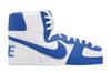 Nike Terminator High 'Game Royal'