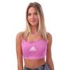Womens/Ladies Powerreact Medium Support Sports Bra