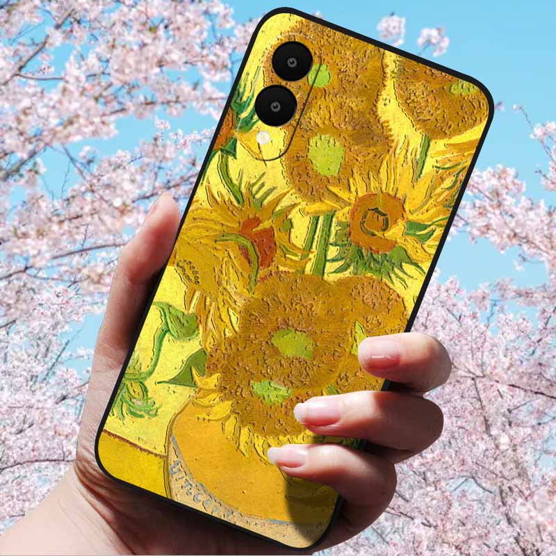 Для Samsung Galaxy S25 Edge 3D Рельефный Цветок Тиснение Мягкий Силиконовый Задний Чехол-Крышка для Galaxy S25 Edge 5G 3D Рельефный Чехол S25 Edge