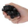 Pug Puppy Fun Stress Reliever Toys Gifts
