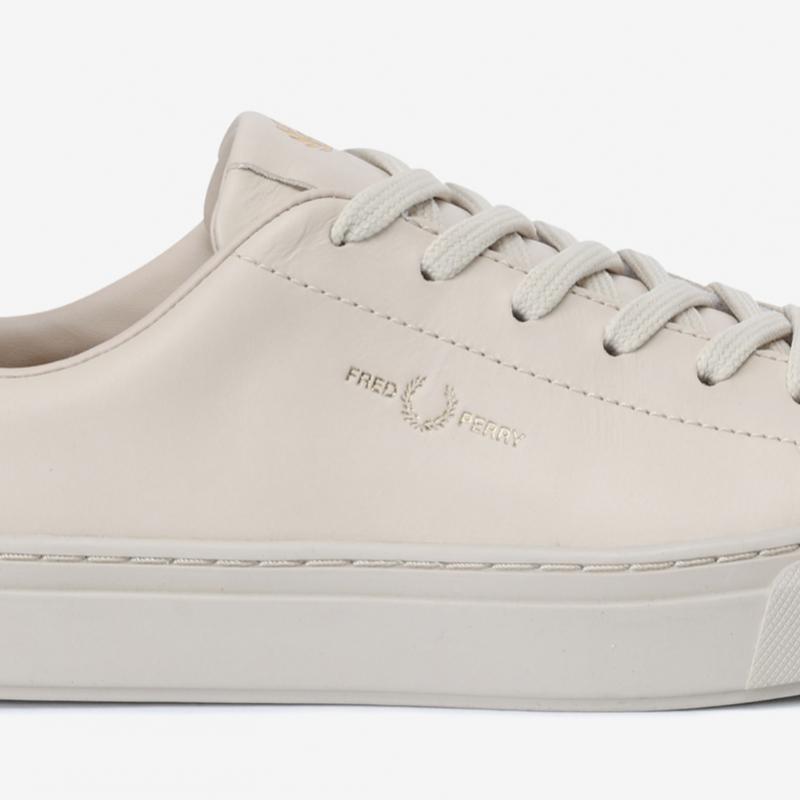 Fred Perry Men S SneakerS Sfpm2415310 U76