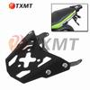 Kawasaki ER6F/ER6N/EX650 Rear Luggage Rack 2013-2016