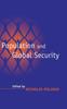 Книга Population and Global Security