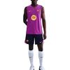 Nike Мужская футбольная майка Dri Fit HJ7733-552