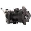 38mm Engine Cylinder Piston Crankshaft Assembly for MS170 MS180 018 Chainsaw