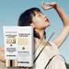 MEDI-PEEL Активный Шелковый Солнцезащитный Крем SPF50+ PA++ 50мл