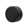 Автомобильная TPMS Bluetooth-совместимая система контроля давления в шинах Приложение для внешнего датчика Автомобильная система контроля давления в шинах