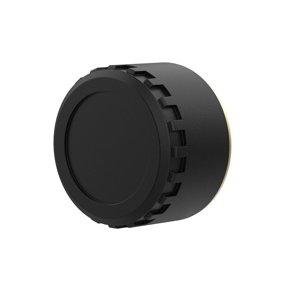 Автомобильная TPMS Bluetooth-совместимая система контроля давления в шинах Приложение для внешнего датчика Автомобильная система контроля давления в шинах