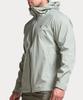 Трехслойная водонепроницаемая куртка Deuter (Мужской)
