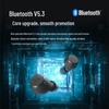 Edifier X3 Air Полностью беспроводные Bluetooth-наушники