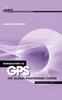 Книга Introduction To GPS: The Global Positioning System, Second Edition