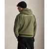 Polo Ralph Lauren Men S Relaxed Fit Logo Hoodie Mnpokni16825268300