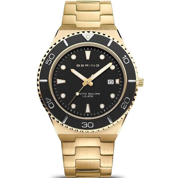 Часы Bering 18940-732 Classic Sport
