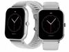 Smart Watch Zl54Cj Watch Gray (50) Gab_A