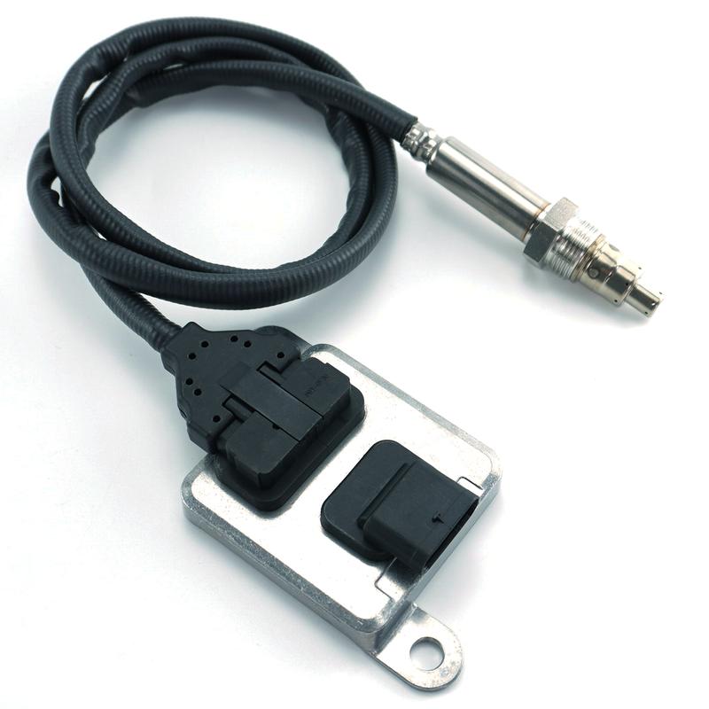 A0009050208 0009050208 Высококачественный датчик NOx для Mercedes Benz X253 C253 W253 W166 W205 W212 OE A0009052909 A0009059803