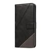 Leather Wallet Flip CaseFor VIVO V70 V60 V50 V40 V30 V30E V29 V27 FE Pro Lite 4G 5G with Multiple Card Slots Phone Cover